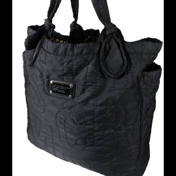 COPY - NEW!! Marc by Marc Jacobs Tote